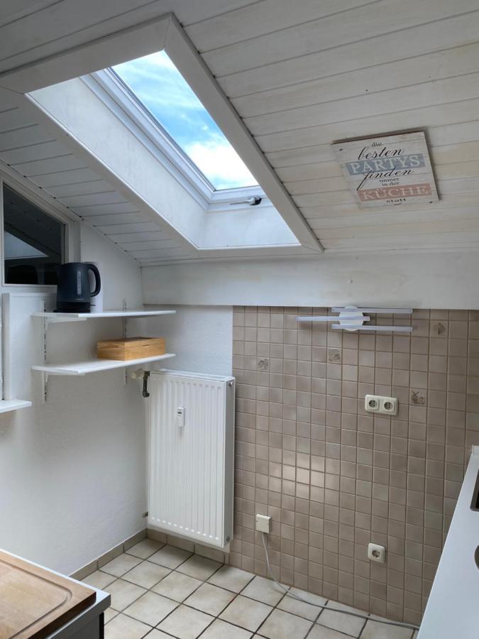 Haus Flora * Fussen